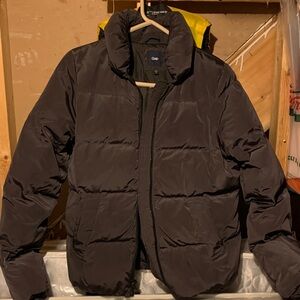 GAP Puffer Jacket